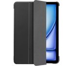 Just in Case 8329448 étui pour tablette 27,9 cm (11") Folio porte carte Noir
