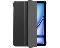 Just in Case 8329448 étui pour tablette 27,9 cm (11") Folio porte carte Noir