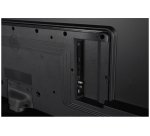 TOSHIBA TV LED Full HD 164 cm 65QV3363DG