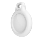 Belkin F8W973btWHT