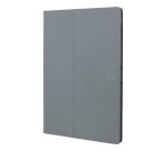 Tucano Gala 37,1 cm (14.6") Folio Gris