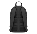 Moleskine Backpack