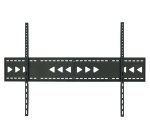 ITB OM07039 Supporto per display espositivi 2,79 m (110") Nero