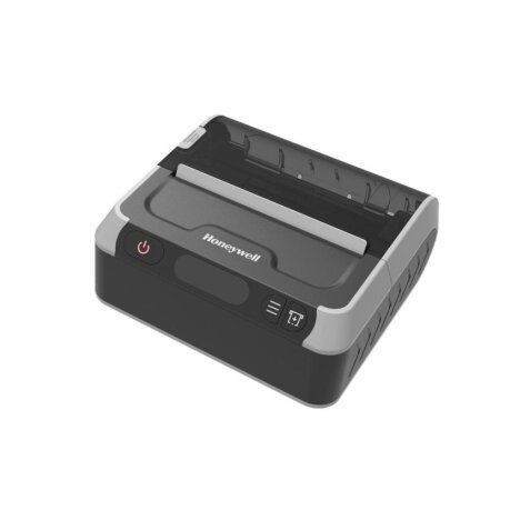 Honeywell MPD31D impresora de etiquetas Térmica directa 203 x 203 DPI 90 mm/s Inalámbrico Bluetooth