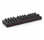 Honeywell BAT-SCN10 accesorio para lector de código de barras Base de carga