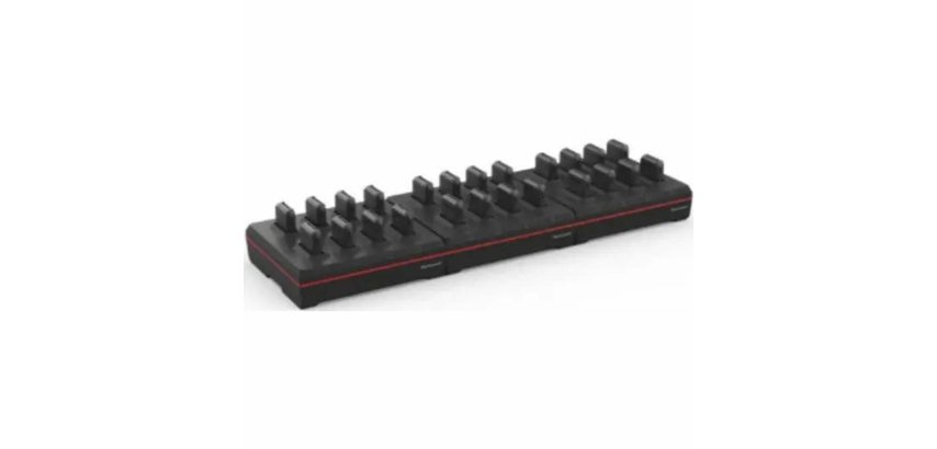 Honeywell BAT-SCN10 accesorio para lector de código de barras Base de carga