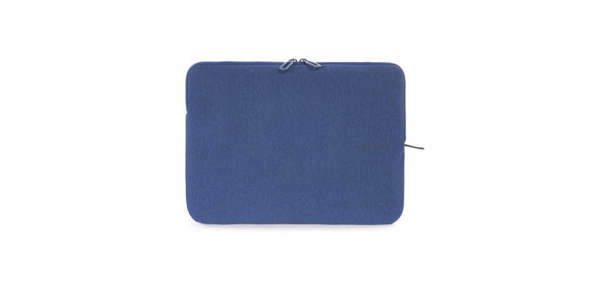 Tucano Mélange Second Skin 35,6 cm (14") Funda Azul