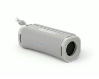 Sony ULT FIELD 1 - Speaker portatile wireless Bluetooth con ULT POWER SOUND, bassi potenti, IP67, impermeabile, antipolvere, antiurto, batteria da 12 ore, qualità chiamata chiara, anche da esterno, viaggio