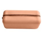 Muitomas Astuccio in silicone XL peach fuzz