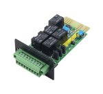 ABB 4NWP100220R0001 accessorio per gruppi di continuità (UPS)