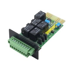 ABB 4NWP100220R0001 accessorio per gruppi di continuità (UPS)