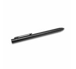 DICOTA D31260 stylet 14 g Noir