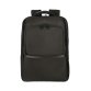 Tucano Lunar 40,6 cm (16") Zaino Nero