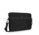 Rivacase 5120 33.8 cm (13.3") Sleeve case Black