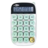 Lebez 81483 calculator Desktop Basic Assorted colours