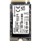 Transcend PCIe SSD 410S 256 Go M.2 PCI Express 4.0 NVMe 3D NAND