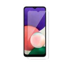 DLH Protection ecran en verre trempe pour Samsung Galaxy A22 5G (SM-A226)