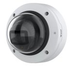 Axis P3288-LV Almohadilla Cámara de seguridad IP Interior y exterior 3840 x 2160 Pixeles Techo