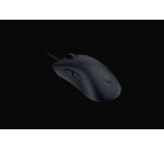 Razer DeathAdder V3 mouse Gaming Mano destra USB tipo A Ottico 30000 DPI
