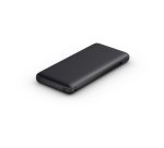 Belkin BPB006btBLK 10000 mAh Black