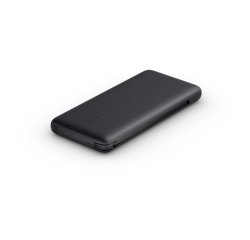 Belkin BPB006btBLK 10000 mAh Zwart