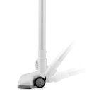 Midea MCS2045IT stick vacuum/electric broom AC Dry Bagless 450 W White