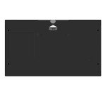 Ruijie Networks RG-SPL2032-SC divisore di rete Nero, Blu
