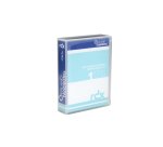 Tandberg Data O-T Cassette RDX 1 To