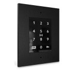 Axis 02775-001 RFID reader RJ-45 Black