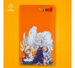 Blade Gaming PS5 Slim Silicone Cover Dragon Ball Z FR-TEC