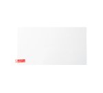 Blade Gaming Anti Blue Light Tempered Glass