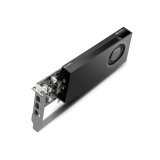 PNY RTX A1000 NVIDIA 8 Go GDDR6