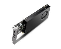 PNY RTX A1000 NVIDIA 8 Go GDDR6