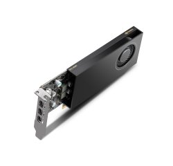 PNY RTX A1000 NVIDIA 8 GB GDDR6