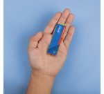 Western Digital Blue WD SA510 1 To M.2 Série ATA III