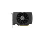 Zotac ZT-D40600G-10L carte graphique NVIDIA GeForce RTX­ 4060 8 Go GDDR6