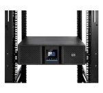 Eaton 9SX 6000i RT3U G2 alimentation d'énergie non interruptible