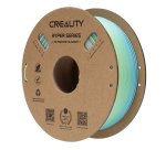 Creality 3301010424 3D-printmateriaal Polymelkzuur Blauw, Groen, Roze 1 kg