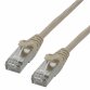 MCL FTP6-15M câble de réseau Gris Cat6 F/UTP (FTP)