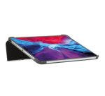 Funda para tablet Mobilis C2 32,8 cm (12.9") Folio Negro