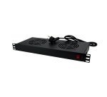 MCL 9A/VENT-2R Ventilateur