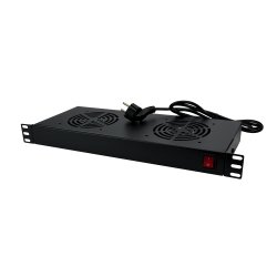 MCL 9A/VENT-2R Ventilateur