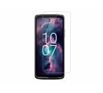 DLH DY-PE5235 écran et protection arrière de téléphones portables Protection d'écran transparent Crosscall 1 pièce(s)