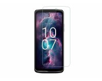 DLH DY-PE5235 écran et protection arrière de téléphones portables Protection d'écran transparent Crosscall 1 pièce(s)