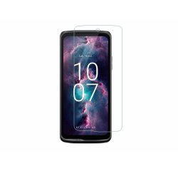 DLH DY-PE5235 écran et protection arrière de téléphones portables Protection d'écran transparent Crosscall 1 pièce(s)