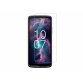 DLH DY-PE5235 écran et protection arrière de téléphones portables Protection d'écran transparent Crosscall 1 pièce(s)