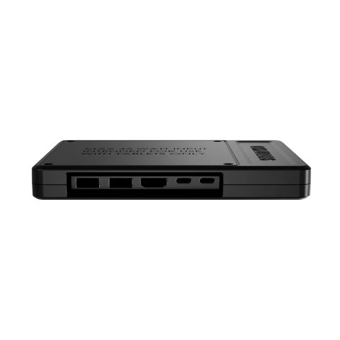 Compulocks H01 base para portátil y replicador de puertos USB Tipo C