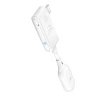 Optoma WHD221 Wireless transmitter