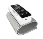 GIMA 49870 blood pressure unit Wrist Automatic