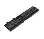 DLH DWXL5082-B079Y2 composant de laptop supplémentaire Batterie